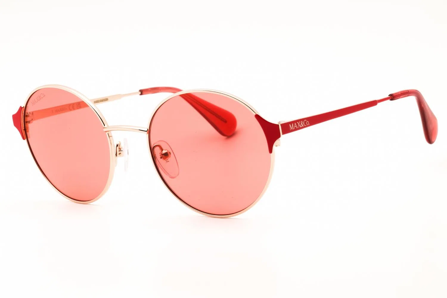 Max & Co MO0073 Sunglasses